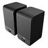 KLIPSCH Flexus SURR 100, Wireless Rear Speaker Kit