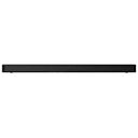 HISENSE HS205G, 2.0ch Soundbar, Black