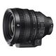 SONY FE C 16-35mm T3.1 (SELC1635G)