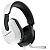 TURTLE BEACH Stealth 600 Gen 3, Weiss, Xbox Series X|S / Xbox One / NSW / PS4 / PS5 (TBS-2102-15)