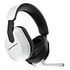 TURTLE BEACH Stealth 600 Gen 3, White, Xbox Series X|S / Xbox One / NSW / PS4 / PS5 (TBS-2102-15)