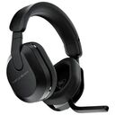 TURTLE BEACH Stealth 600 Gen 3, Black, Xbox Series X|S / Xbox One / NSW / PS4 / PS5 (TBS-2102-05)