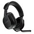 TURTLE BEACH Stealth 600 Gen 3, Black, Xbox Series X|S / Xbox One / NSW / PS4 / PS5 (TBS-2102-05)