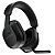 TURTLE BEACH Stealth 600 Gen 3, Schwarz, PS5 / PS4 / NSW (TBS-3102-05)