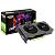INNO3D GeForce RTX 3050 Twin X2, 6.0GB GDDR6, PCI-Express (N30502-06D6-1711VA60)