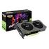 INNO3D GeForce RTX 3050 Twin X2, 6.0GB GDDR6, PCI-Express (N30502-06D6-1711VA60)