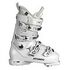 ATOMIC Hawx Prime 95 W GW Ski Boot, Size 25/25.5, White / Silver