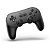 8BITDO Pro 2 Bluetooth Gamepad, Black, NSW / PC (RET00409)