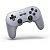 8BITDO Pro 2 Bluetooth Gamepad, Grey, NSW / PC (RET00411)
