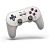 8BITDO Pro 2 Bluetooth Gamepad, G Classic Edition, NSW / PC (RET00410)