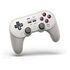 8BITDO Pro 2 Bluetooth Gamepad, G Classic Edition, NSW / PC (RET00410)