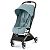 CYBEX Orfeo Buggy, Stormy Blue (525000333)
