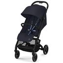 CYBEX Beezy Buggy, Dark Blue (524000159)