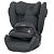 CYBEX Pallas B3 i-Size, Cobblestone Grey (523001237)