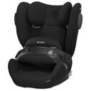 CYBEX Pallas B3 i-Size, Pure Black (523001233)