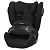 CYBEX Pallas B3 i-Size, Pure Black (523001233)
