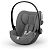 CYBEX Cloud G i-Size, Lava Grey Comfort (523001148)