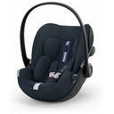CYBEX Cloud G i-Size, Ocean Blue Plus (523001160)