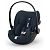 CYBEX Cloud G i-Size, Ocean Blue Plus (523001160)