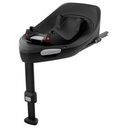 CYBEX Base G (523001172)