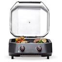 COZZE G-500 Grill (90503)