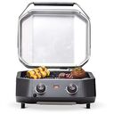 COZZE E-500 Grill (90513)