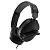TURTLE BEACH Recon 70 Gaming Headset, Black (TBS-5001-05)