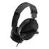 TURTLE BEACH Recon 70 Gaming Headset, Schwarz (TBS-5001-05)