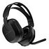 TURTLE BEACH Stealth 500 (2024), Black, PS5 / PS4 / NSW (TBS-3103-05)