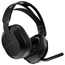 TURTLE BEACH Stealth 500 (2024), Black, Xbox Series X|S / Xbox One (TBS-2103-05)