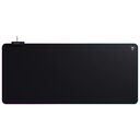 TURTLE BEACH Sense Aimo XXL Gaming Mousepad, Black (TBM-9001-05)