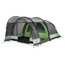 HIGH PEAK Brixen 5.0 (11816)