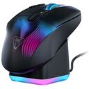 TURTLE BEACH Kone XP Air with charging station, Black (TBM-1101-05)