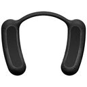 SONY Bravia Theatre U HT-AN7