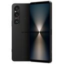 SONY Xperia 1 VI, 256GB, Schwarz
