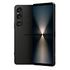 SONY Xperia 1 VI, 256GB, Black