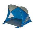 HIGH PEAK Sevilla (10129)