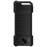 ASUS TUF Gaming AS2000, 2.0TB SSD, Black (90DD02S0-M09000)