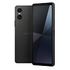 SONY Xperia 10 VI, 128GB, Black