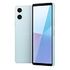 SONY Xperia 10 VI, 128GB, Blue