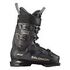 SALOMON S/Pro Supra Boa 110 Skischuh, Grösse 29/29.5, Black / Beluga / Titanium