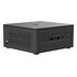 ASUS NUC 13 Pro Kit Tall Arena Canyon NUC13ANHi5, Core i5-1340P (12x 1.9/4.6GHz) (90AB3ANH-MR6100)