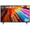 LG ELECTRONICS 43UT80006LA