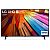 LG ELECTRONICS 43UT80006LA