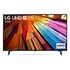 LG ELECTRONICS 43UT80006LA