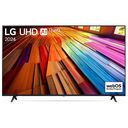 LG ELECTRONICS 50UT80006LA