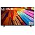 LG ELECTRONICS 65UT80006LA