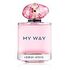 GIORGIO ARMANI My Way Nectar Eau de Parfum Spray 90 ml