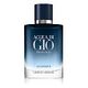GIORGIO ARMANI Acqua di Giò Profondo Eau de Parfum Spray 50 ml