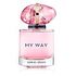 GIORGIO ARMANI My Way Nectar Eau de Parfum Spray 30 ml